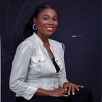 Victoria Emeje Victoria Emeje