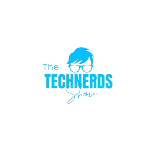 thetechnerdsshow